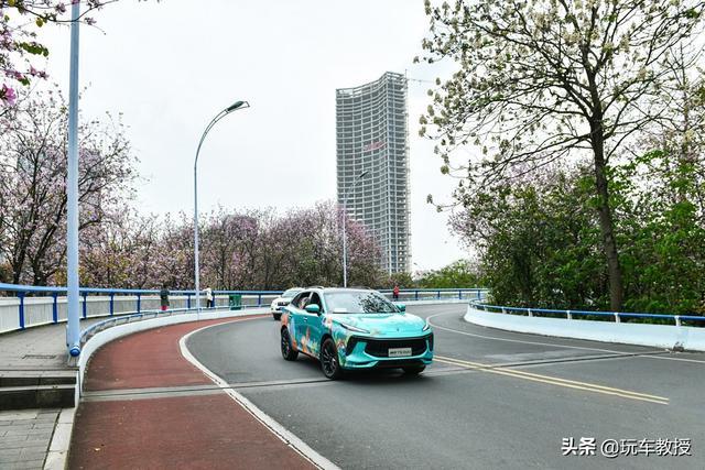 10万起售，未上市就卖了近3万台！风行T5 EVO试驾