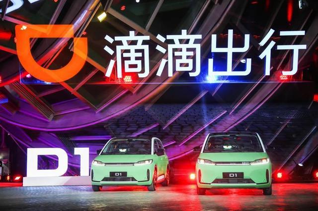 这台“国产车”在欧洲卖50万元，丑得令人发指，却备受好评？