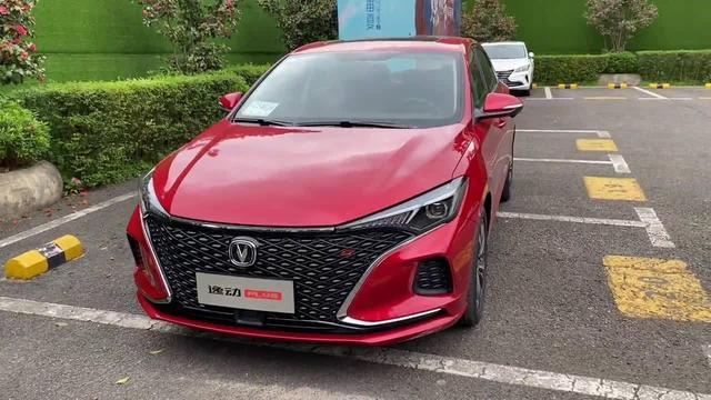 2月轿车销量排行出炉：第一不是轩逸，Model 3挤进前十