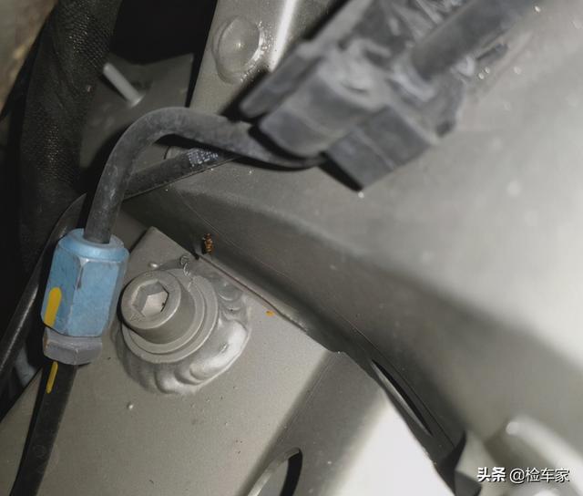 花260万买辆二手车的人是什么心态？可能只是过了那个年纪罢了