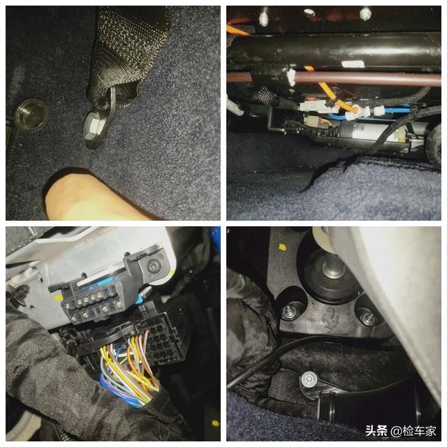 花260万买辆二手车的人是什么心态？可能只是过了那个年纪罢了