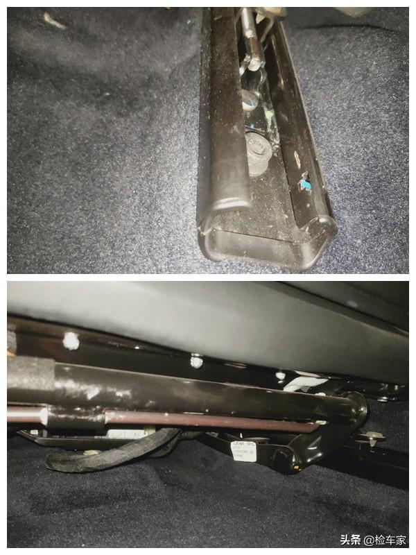 花260万买辆二手车的人是什么心态？可能只是过了那个年纪罢了