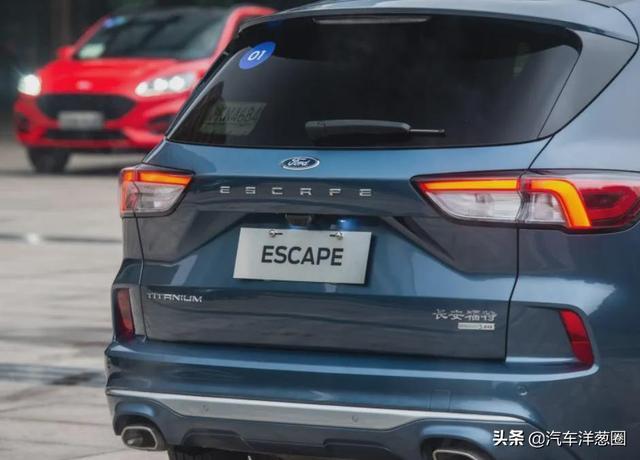 买发动机就送车？盘点最值得买的4款车型，动力十足性价比还高