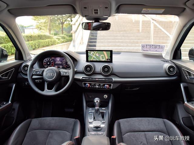 人手一辆BBA？豪车都降到20万级了 还能买吗？