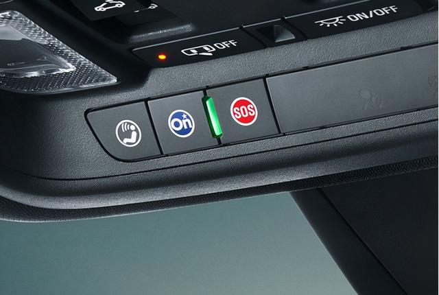 2.0T+9AT，20万左右就能买的中大型SUV，它不香？
