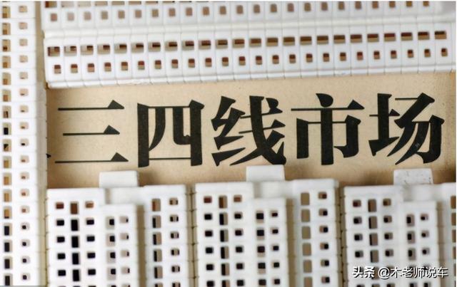 比亚迪秦PLUS DM-i超混，推荐55尊贵型，原因在图文中