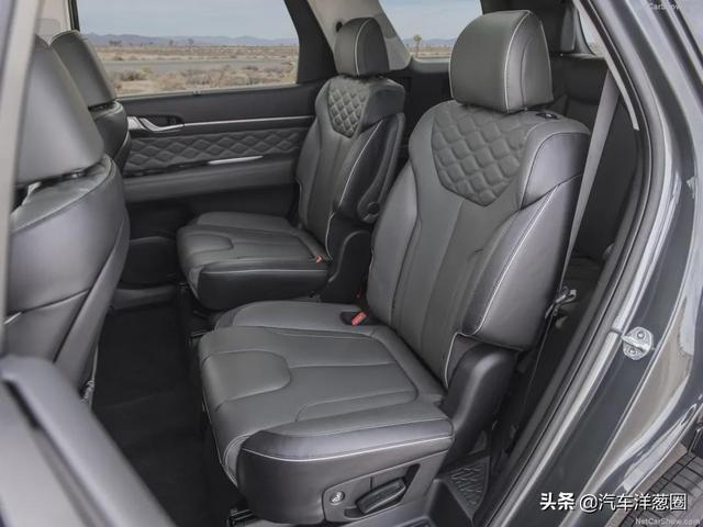 买发动机就送车？盘点最值得买的4款车型，动力十足性价比还高