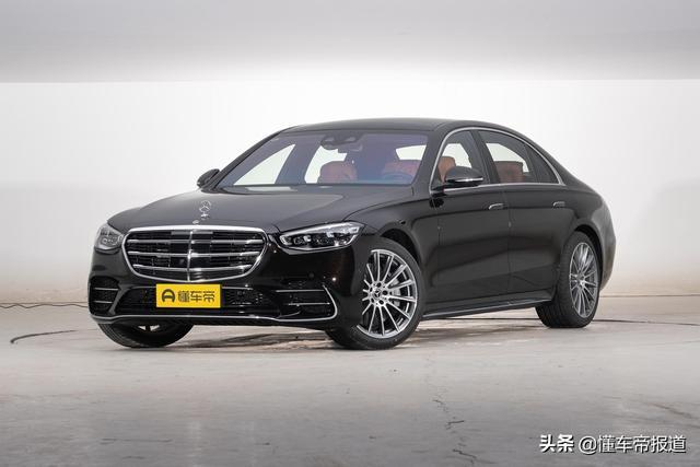 新车｜更上一层楼！奥迪A8L V8动力上市，售194.28万