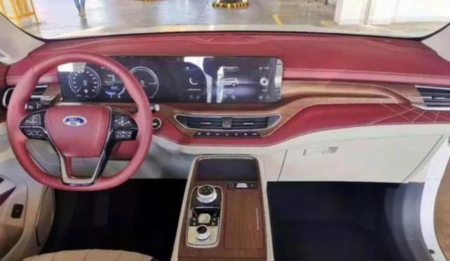 又一批七座SUV来袭，实力非凡，看汉兰达还敢不敢再加价提车？