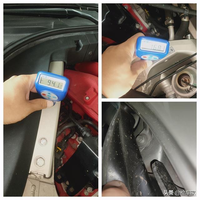 花260万买辆二手车的人是什么心态？可能只是过了那个年纪罢了