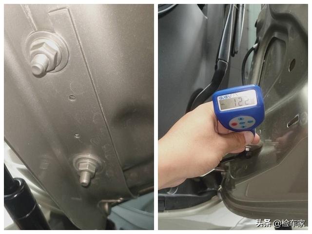 花260万买辆二手车的人是什么心态？可能只是过了那个年纪罢了
