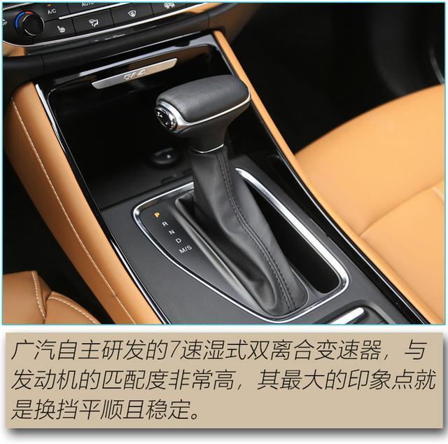 百公里加速9.2s，发动机终身质保 这款车价格还不超10万块