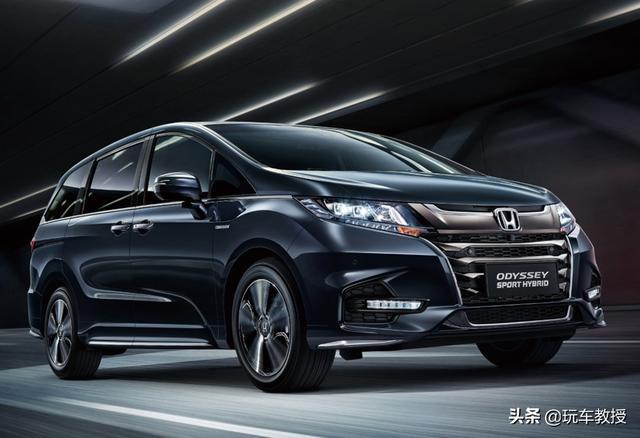 10-30万选这几款新车，家人总不会有意见了吧