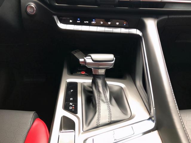 山城试驾长安全新CS35PLUS 超强性能不输同级合资车