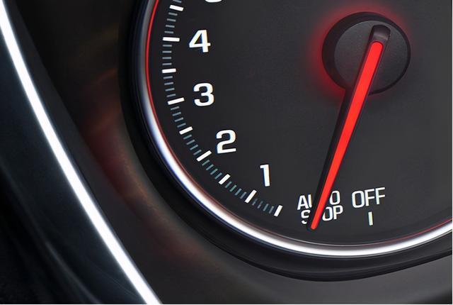 2.0T+9AT，20万左右就能买的中大型SUV，它不香？