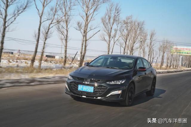 买发动机就送车？盘点最值得买的4款车型，动力十足性价比还高