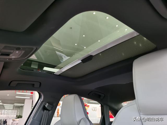 入门亦有态度！体验全新奥迪A3L Limousine