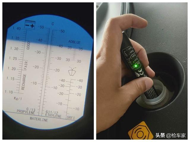 花260万买辆二手车的人是什么心态？可能只是过了那个年纪罢了