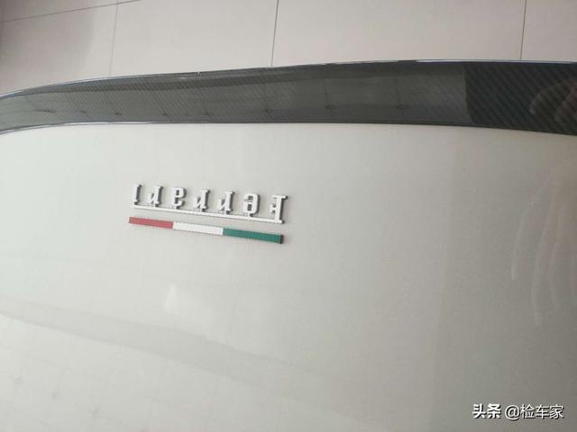 花260万买辆二手车的人是什么心态？可能只是过了那个年纪罢了