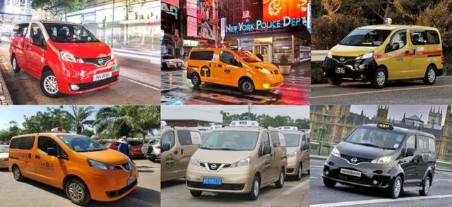 这台“国产车”在欧洲卖50万元，丑得令人发指，却备受好评？