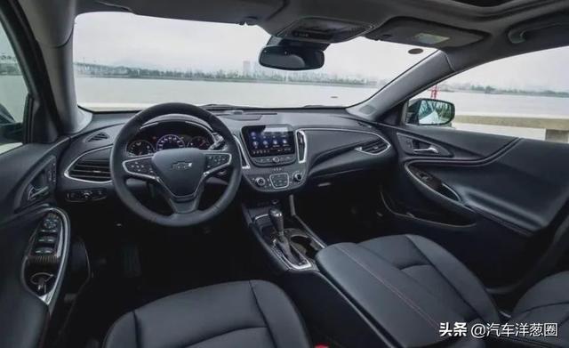 买发动机就送车？盘点最值得买的4款车型，动力十足性价比还高