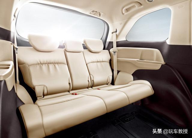 10-30万选这几款新车，家人总不会有意见了吧