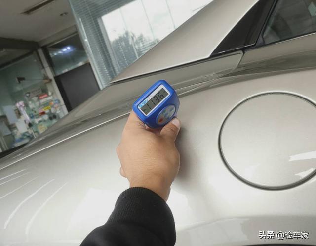 花260万买辆二手车的人是什么心态？可能只是过了那个年纪罢了