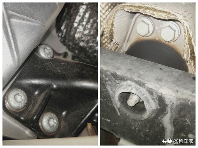 花260万买辆二手车的人是什么心态？可能只是过了那个年纪罢了