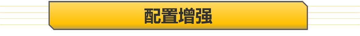 新汉兰达4月首发 24.99万元起比较合理 还加价吗？