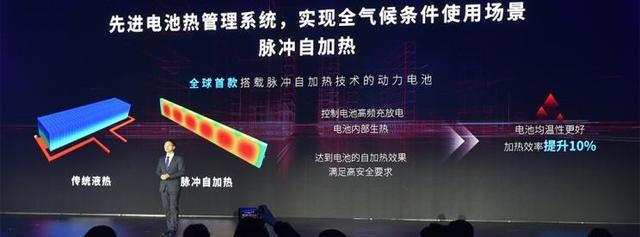 续航1200公里、可上绿牌，比亚迪宋PLUS DM-i上市！