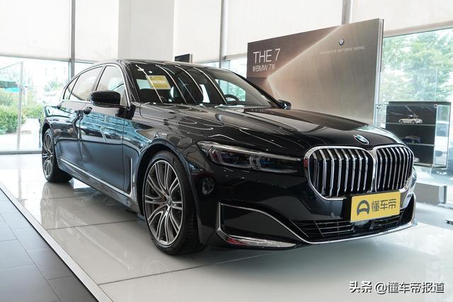 新车｜更上一层楼！奥迪A8L V8动力上市，售194.28万