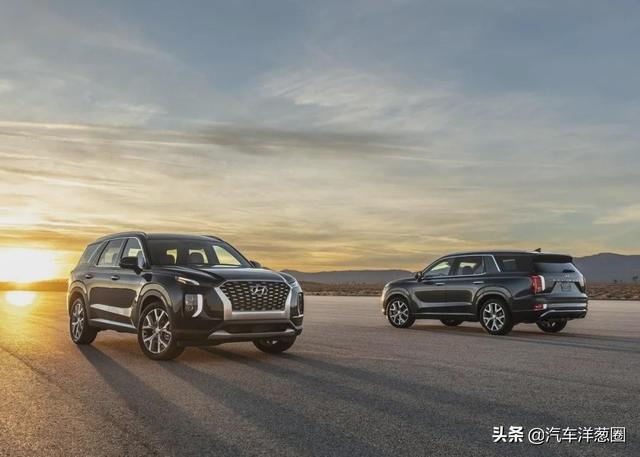 买发动机就送车？盘点最值得买的4款车型，动力十足性价比还高