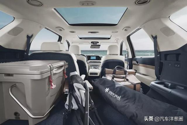 买发动机就送车？盘点最值得买的4款车型，动力十足性价比还高