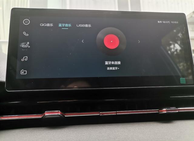 新手司机RS-3开半年说出真心话：买车不能光看脸，开了才知道