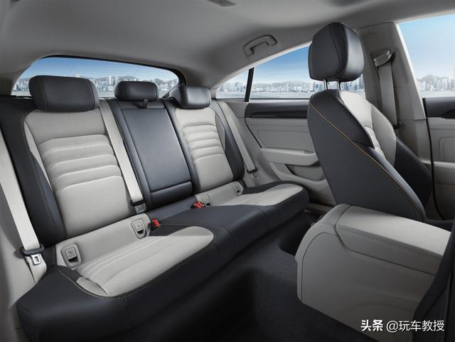 10-30万选这几款新车，家人总不会有意见了吧