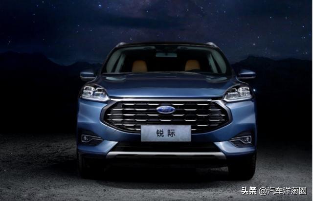 买发动机就送车？盘点最值得买的4款车型，动力十足性价比还高