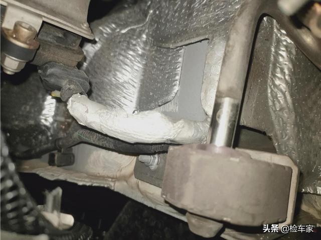 花260万买辆二手车的人是什么心态？可能只是过了那个年纪罢了