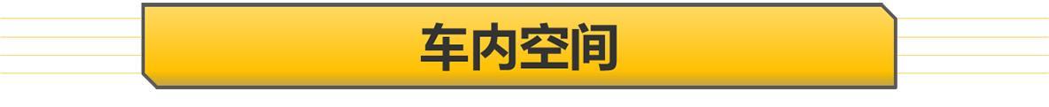 新汉兰达4月首发 24.99万元起比较合理 还加价吗？