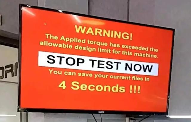 又一批七座SUV来袭，实力非凡，看汉兰达还敢不敢再加价提车？