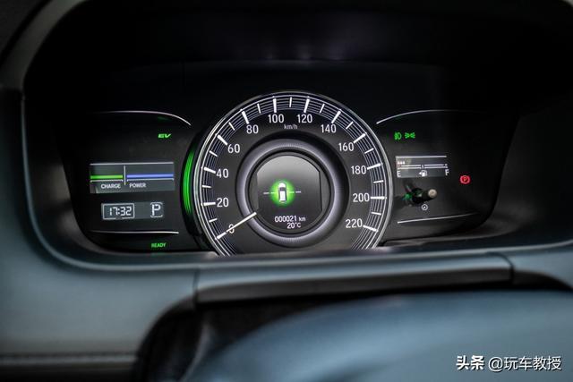 10-30万选这几款新车，家人总不会有意见了吧