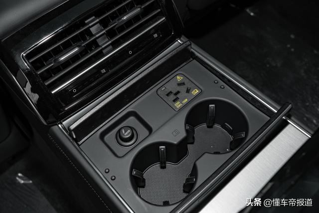 新车｜更上一层楼！奥迪A8L V8动力上市，售194.28万