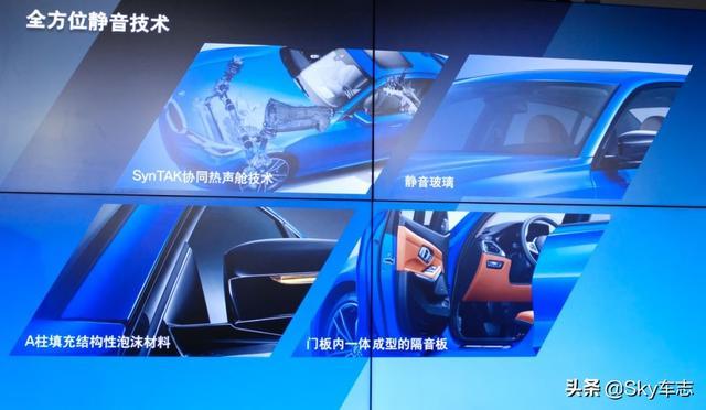 宝马320处在鄙视链底端？BMW精髓一样不缺，自己爽就够了