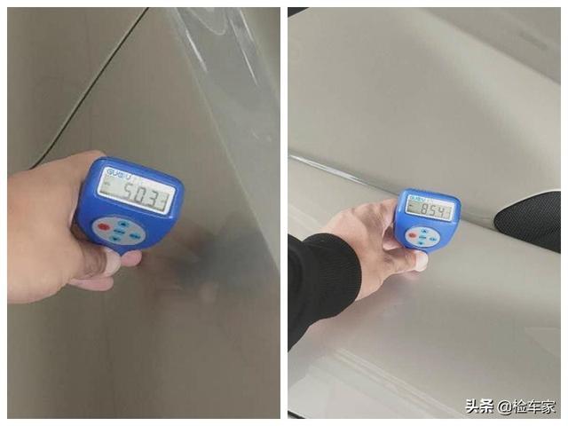 花260万买辆二手车的人是什么心态？可能只是过了那个年纪罢了