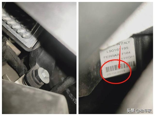 花260万买辆二手车的人是什么心态？可能只是过了那个年纪罢了