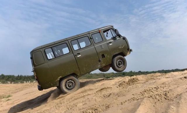 限量版车型15万就能带回家？24.88万的车被拍上了102万