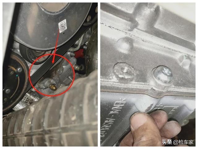 花260万买辆二手车的人是什么心态？可能只是过了那个年纪罢了