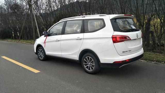 为什么突然间觉得宝骏730不香了，最近很少有人购买了