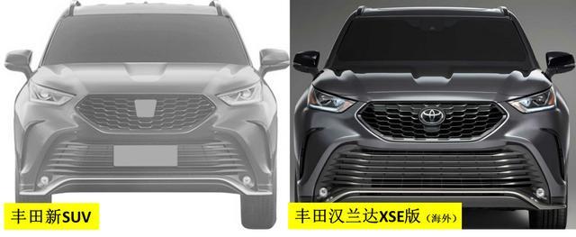 又一批七座SUV来袭，实力非凡，看汉兰达还敢不敢再加价提车？