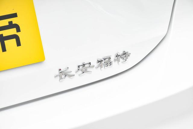 三缸就不香了吗？销量暴跌的福克斯究竟实力如何
