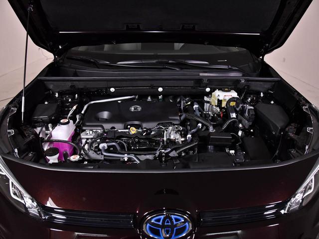 2.5L+混动油耗低，空间不输CR-V，动力够用，实拍威兰达